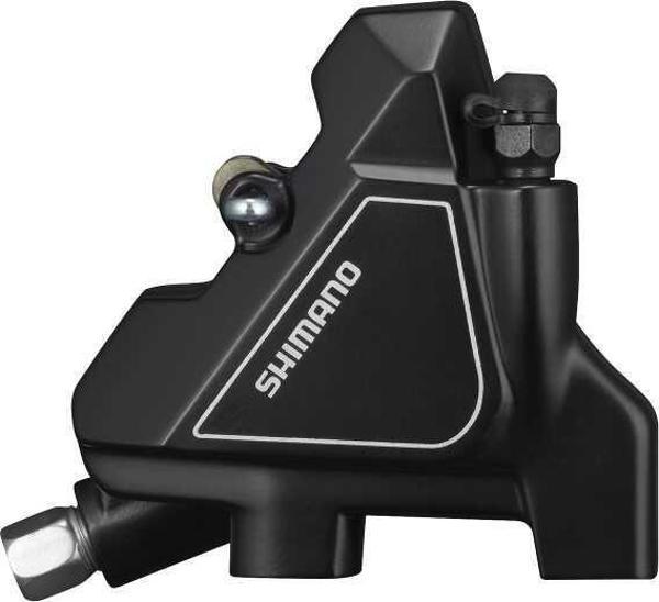 SHIMANO ALTUS BR-UR300 ARKA HİDROLİK DİSK FREN KALİPERİ - Image 1