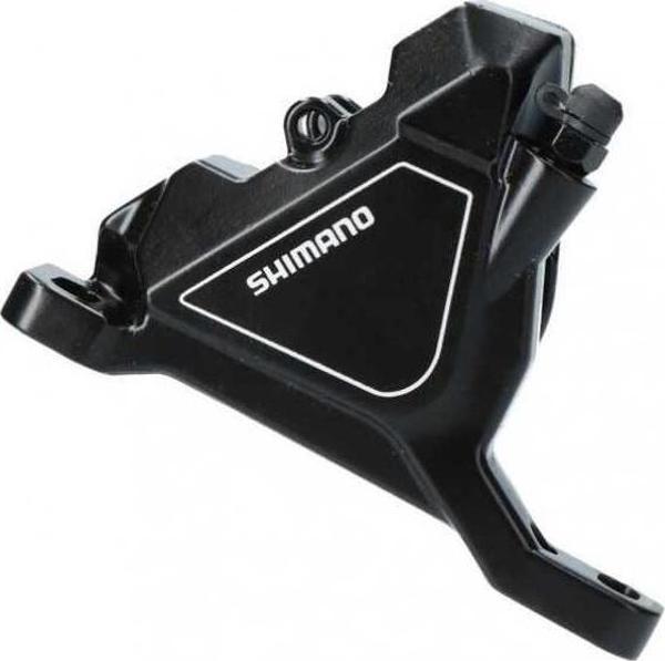 SHIMANO ALTUS BR-UR300 ÖN HİDROLİK DİSK FREN KALİPERİ - Image 1