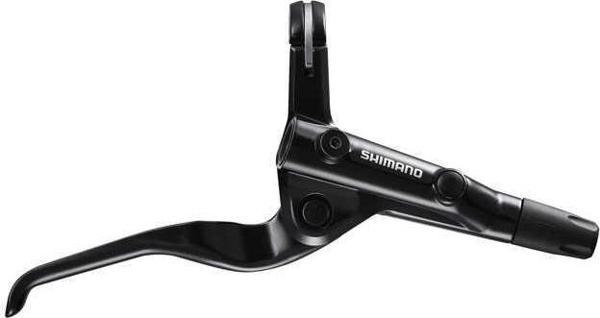 SHIMANO BL-RS600 ARKA HİDROLİK DİSK FREN KOLU - Image 1