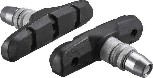 SHIMANO BR-M330CT91 S65T FREN PAPUÇU - Image 1