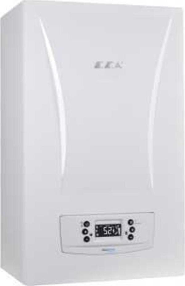 Eca Citius Premix 28/28 Kw (24.000 Kcal) Tam Yoğuşmalı Kombi - Image 1