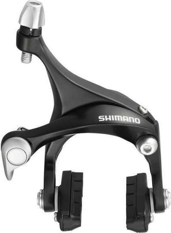 SHIMANO BR-R561-L R55C3 PAPUÇ VE ARKA FREN BACAĞI - Image 1