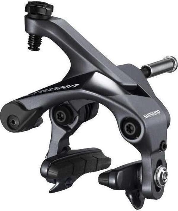 SHIMANO ULTEGRA BR-R8000 ARKA FREN BACAĞI - Image 1