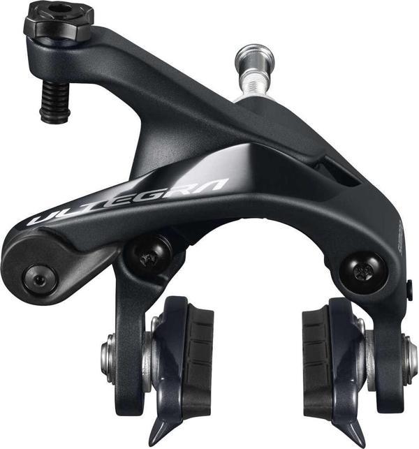 SHIMANO ULTEGRA BR-R8000 ÖN FREN BACAĞI - Image 1