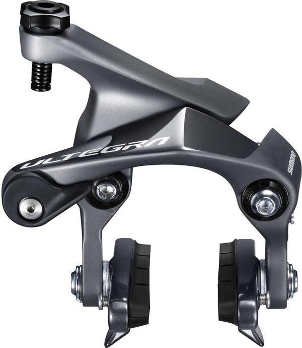SHIMANO ULTEGRA BR-R8010 ARKA FREN BACAĞI - Image 1