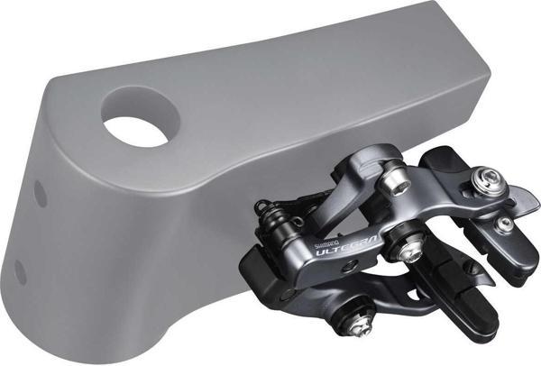SHIMANO ULTEGRA BR-R8010 ARKA FREN BACAĞI - Image 1