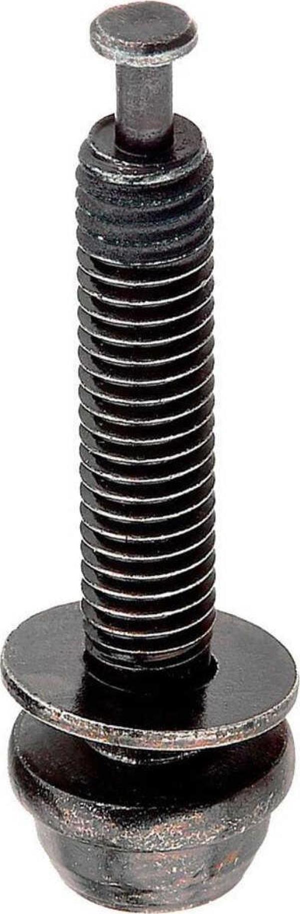 SHIMANO BR-RS505 KALIPER TESPİT VİDASI C TİPİ - 25mm - Image 1