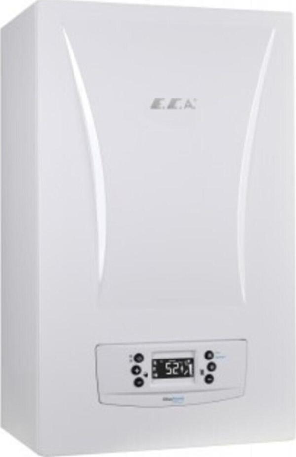 Eca Citius Premix 24/24 Kw (20.000 Kcal) Tam Yoğuşmalı Kombi - Image 1