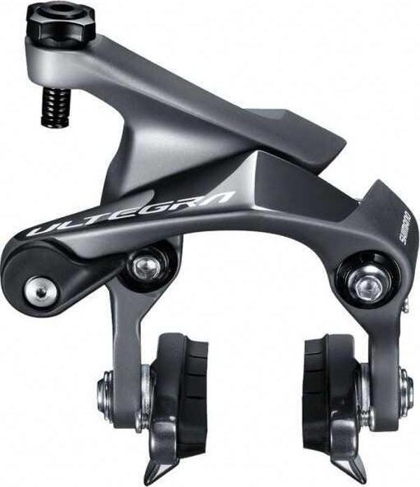 SHIMANO ULTEGRA BR-R8010 ÖN FREN BACAĞI - Image 1