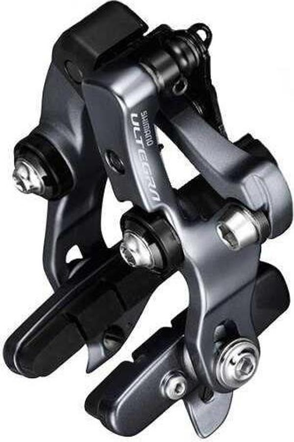 SHIMANO ULTEGRA BR-R8010-R R55C4 ARKA FREN BACAĞI - Image 1
