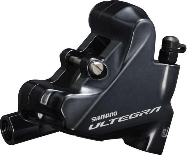 SHIMANO ULTEGRA BR-R8070 ARKA HIDROLIK DISC FREN KALIPER - Image 1