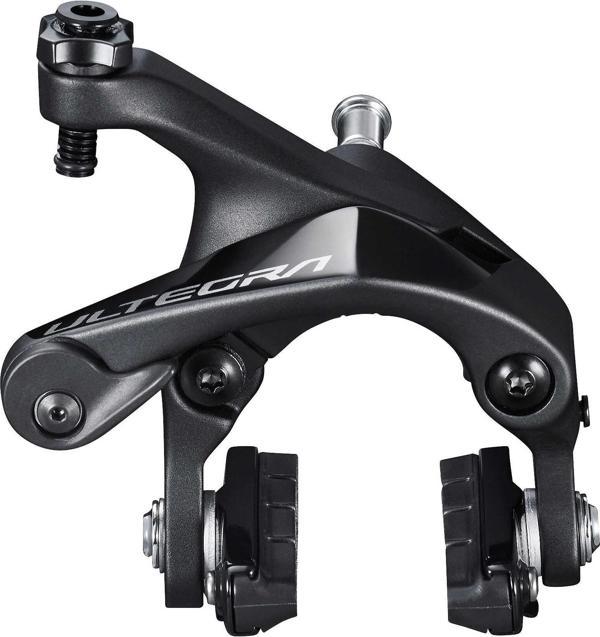 SHIMANO ULTEGRA BR-R8100 ARKA FREN BACAĞI - Image 1