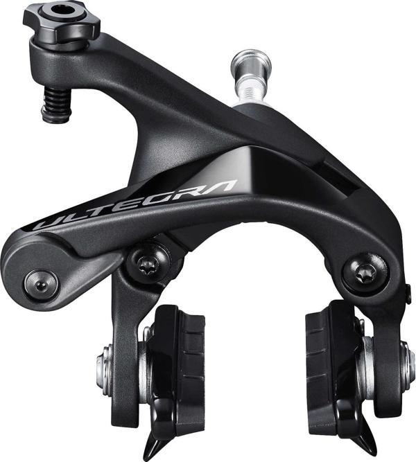 SHIMANO ULTEGRA BR-R8100 ÖN FREN BACAĞI - Image 1
