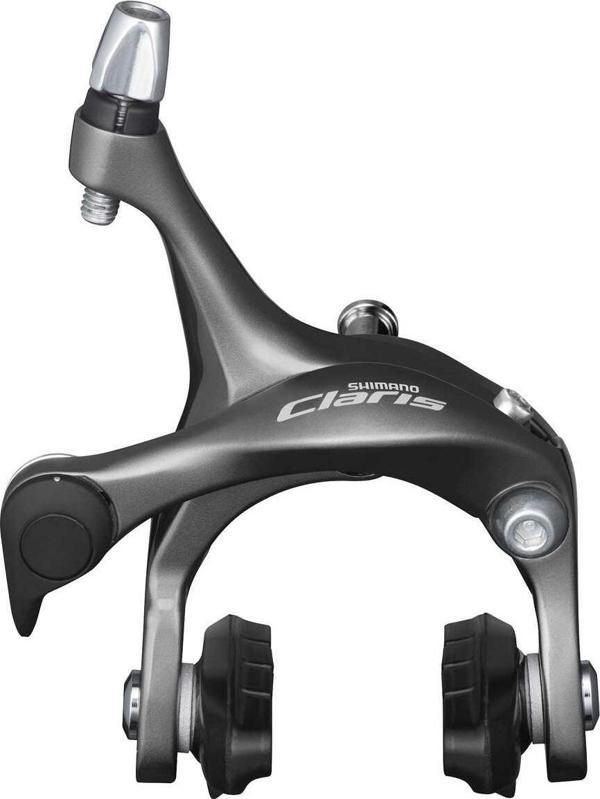 SHIMANO CLARIS BR-R2000 R50T5 PABUÇ ÖN FREN BACAĞI - Image 1