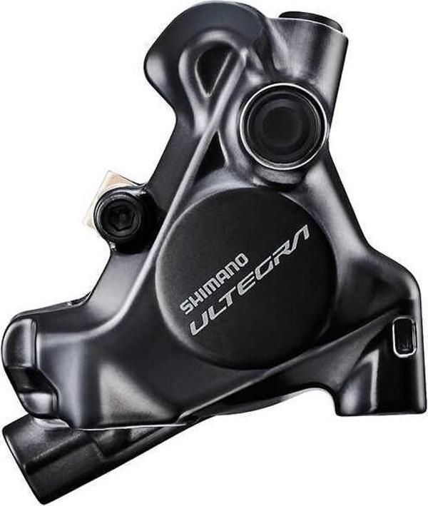 SHIMANO ULTEGRA BR-R8170 ARKA HIDROLIK DISC FREN KALIPER - Image 1