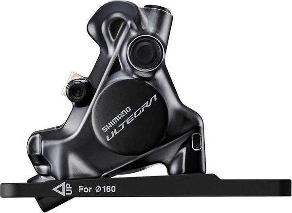 SHIMANO ULTEGRA BR-R8170 ÖN HIDROLIK DISC FREN KALIPER - Image 1