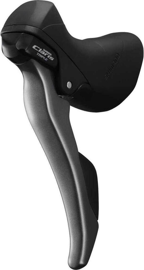 SHIMANO CLARIS ST-R2030 ÖN FREN KOLU - Image 1