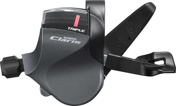 SHIMANO CLARIS ST-R2030 ÖN VİTES KOLU - Image 1