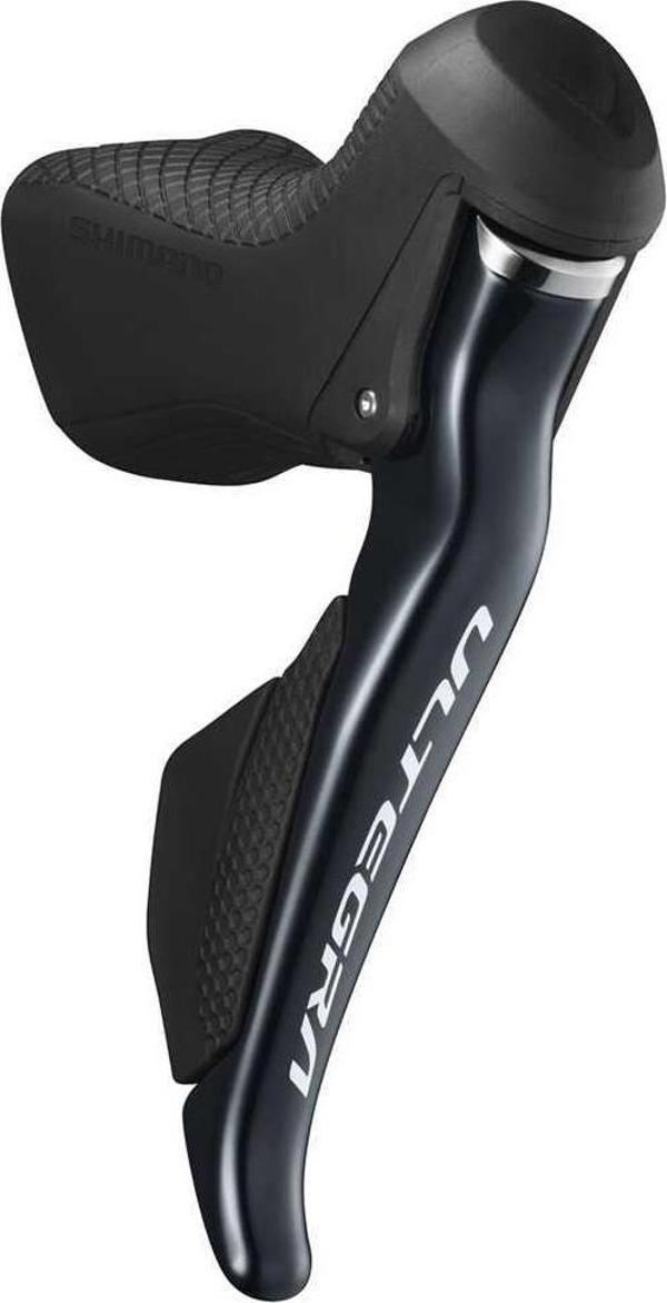 SHIMANO ULTEGRA DI2 ST-R8070(R), BR-R8070(R)1700mm ARKA DİSK FREN SET - Image 1