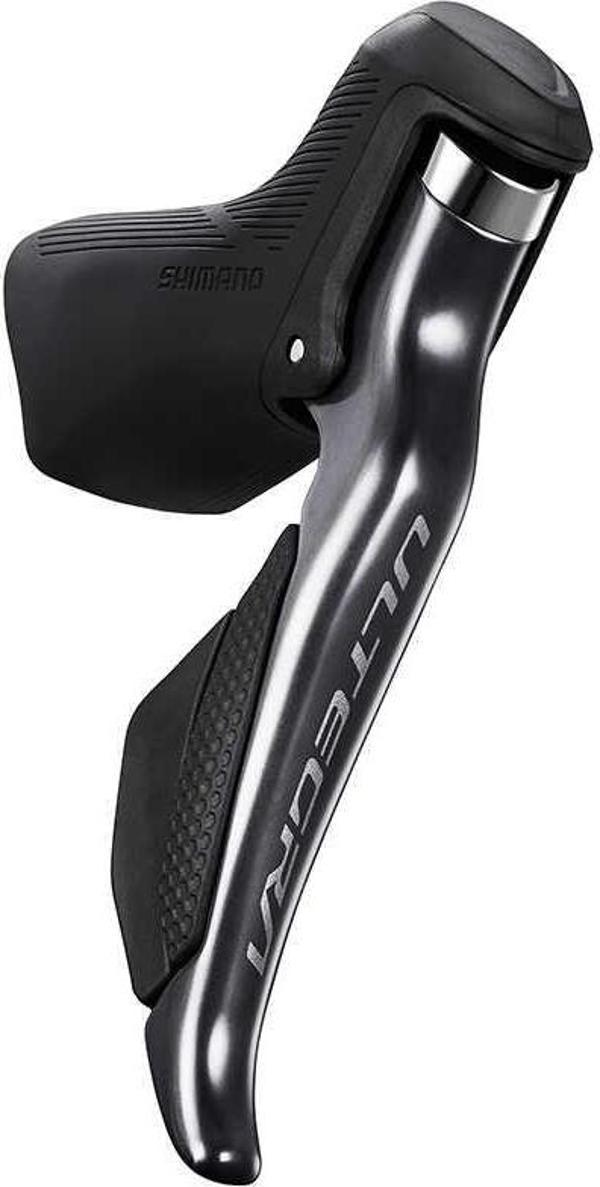 SHIMANO ULTEGRA Di2 ST-R8150R 12 Vites ARKA VİTES FREN KOLU - Image 1