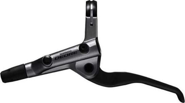 SHIMANO DEORE BL-T6000 ARKA HİDROLİK DİSC FREN KOLU - Image 1