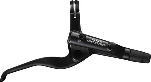 SHIMANO DEORE BL-T6000 ARKA HİDROLİK DİSC FREN KOLU - Image 1