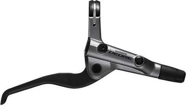 SHIMANO DEORE BL-T6000 ÖN HİDROLİK DİSC FREN KOLU - Image 1