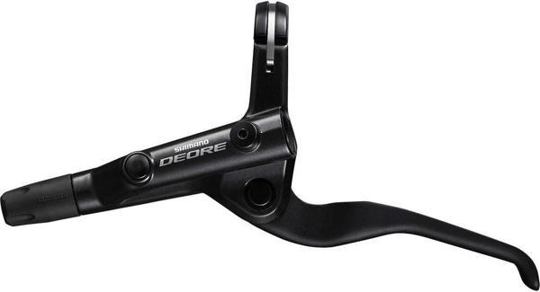 SHIMANO DEORE BL-T6000 ÖN HİDROLİK DİSC FREN KOLU - Image 1