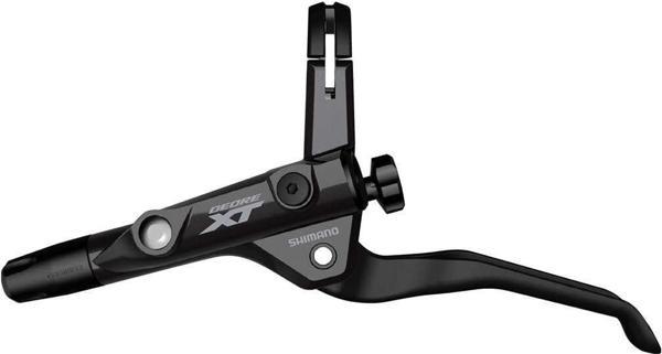 SHIMANO XT BL-T8100 ÖN HİDROLİK DİSK FREN KOLU - Image 1