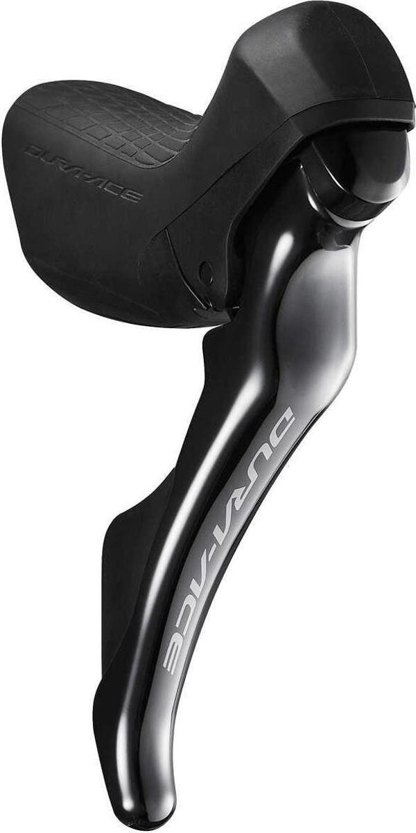 SHIMANO DURA ACE ST-R9100 11 Lİ ARKA VİTES FREN KOLU - Image 1