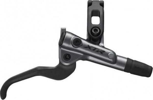 SHIMANO XTR BL-M9100 ARKA HİDROLİK DİSK FREN KOLU - Image 1