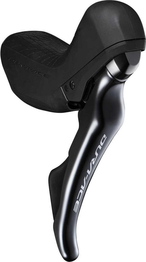 SHIMANO DURA ACE ST-R9120 11 Lİ ARKA VİTES FREN KOLU - Image 1
