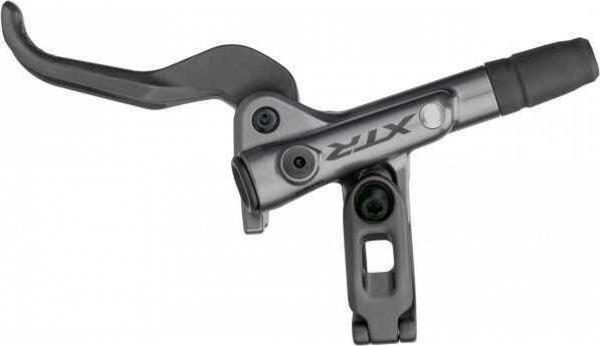 SHIMANO XTR BL-M9100 ÖN HİDROLİK DİSK FREN KOLU - Image 1