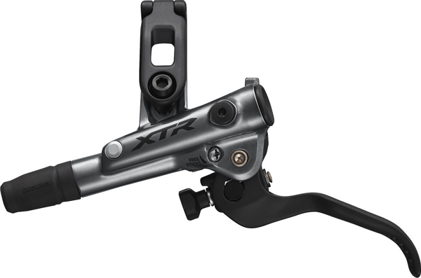 SHIMANO XTR BL-M9120 ÖN DİSK FREN KOLU - Image 1