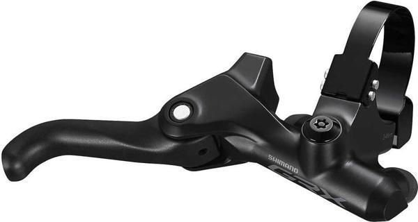 SHIMANO GRX BL-RX812 ARKA HİDROLİK FREN KOLU - Image 1