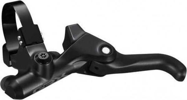 SHIMANO GRX BL-RX812 ÖN  HİDROLİK FREN KOLU - Image 1