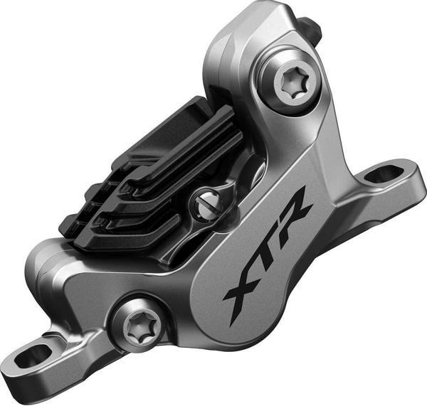 SHIMANO XTR BR-M9120 (N03A) HİDROLİK DİSK FREN KALİPERİ - Image 1
