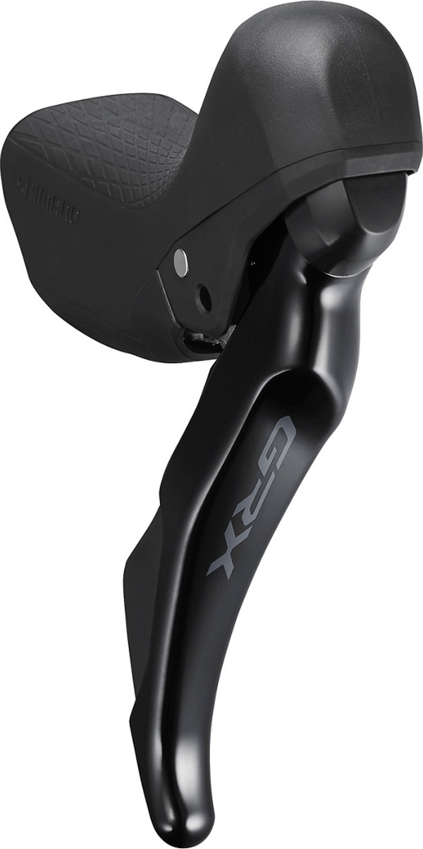 SHIMANO GRX ST-RX400 ARKA HİDROLİK FREN KOLU - Image 1