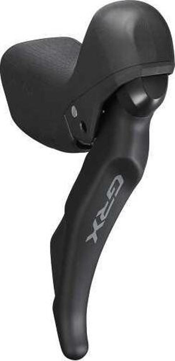 SHIMANO GRX ST-RX600 11 VİTES ARKA HİDROLİK FREN KOLU - Image 1