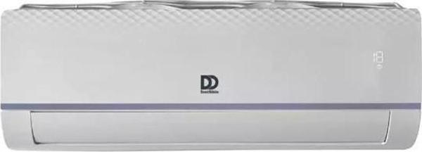 Demirdöküm Kion 12 A++ 12000 Btu Inverter Duvar Tipi Klima - Image 1