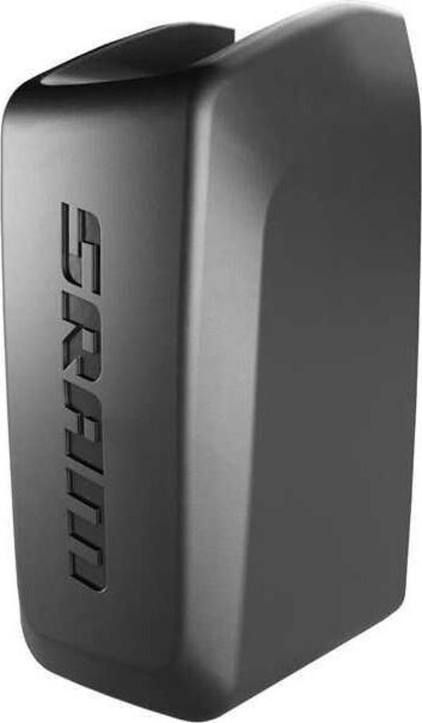SRAM ETAPAXS BATARYA - Image 1