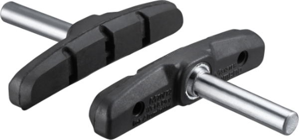 SHIMANO M70T2 FREN PABUCU - Image 1