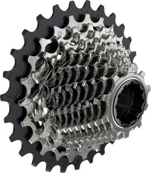 SRAM FORCE AXS XG-1270 12 VİTES 1033 RUBLE - Image 1