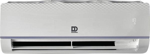 Demirdöküm Kion 24 A++ 24000 Btu Inverter Duvar Tipi Klima - Image 1