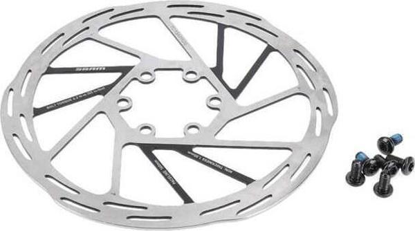 SRAM PACELINE 6 VİDA ROUNDED 160 MM ROTOR - Image 1