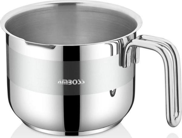 Amboss Saphire Sütlük 16 cm - Image 1