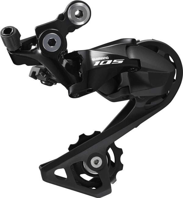 SHIMANO 105 RD-R7000 SS 11s ARKA VİTES DEĞİŞTİRİCİ - Image 1