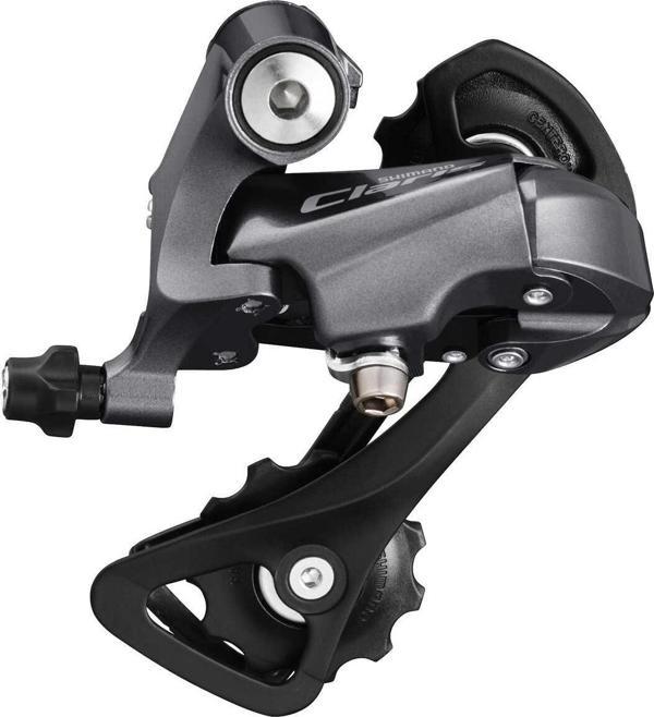 SHIMANO CLARIS RD-R2000 ARKA VİTES DEĞİŞTİRİCİ - Image 1