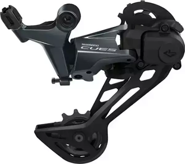 SHIMANO CUES RD-U8020 11 VİTES GS ARKA VİTES DEĞİŞTİRİCİ - Image 1