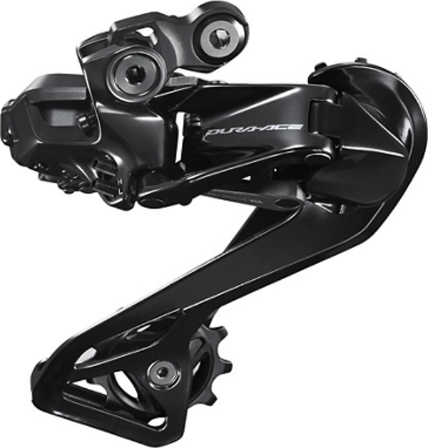 SHIMANO DURA ACE Di2 RD-R9250 ARKA VİTES DEĞİŞTİRİCİ - Image 1